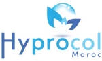 HYPROCOL company logo