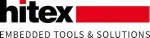 Hitex company logo