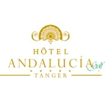 Hotel Andalucia Golf Tánger company logo