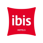 IBIS company logo