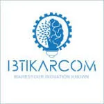 IBTIKARCOM company logo