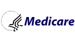 I'M MEDICARE company logo