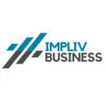 IMPLIV BUSINESS company logo