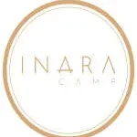 INARA CAMP company logo