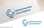 INTENSIVE CARE CONSULTING company logo