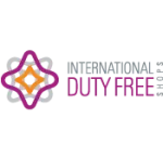 INTERNATIONAL DUTTY FREE SHOPS company logo