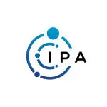 IPA company logo