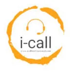 IlliCall company logo