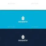 Inventiv IT company logo