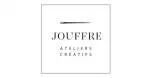 JOUFFRE company logo