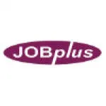 Jobplus company logo