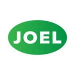 Joel Gestion company logo