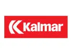 KALMAR company logo