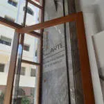 KLARTE.INT ARCHITECTURE INTÉRIEURE company logo