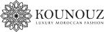 KOUNOUZ company logo