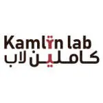 Kamlin Lab Services company logo