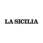 LA SICILIA company logo
