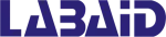 LABYAD INDUSTRIE company logo
