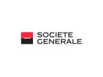 L'ENTREPRISE GENERALE SA company logo