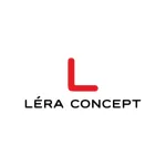 LERA CONCEPT company logo