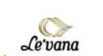 LEVANA PROPERTIES company logo