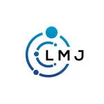 LMJ company logo