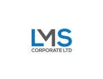 LMS company logo