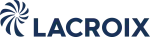 LaCroix company logo