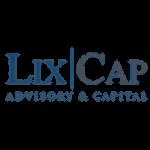 Lixia Capsia Gestionis company logo