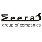 MEERAS RESTAURATION company logo