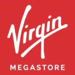 MEGA V.STORES MOROCCO company logo