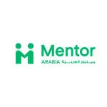 MENTOR MAROC company logo