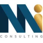 MI CONSULTING company logo