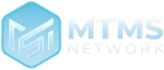 MTMS EVENTS company logo