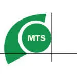 MTS FREE ZONE company logo