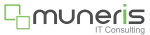 MUNERIS CONSILIA company logo