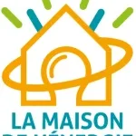 Maison de l'énergie company logo
