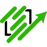 Marabes Group company logo