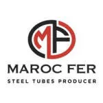 Maroc Fer company logo