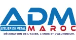 Maroc travaux métalliques company logo