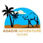 Match Tours Agadir company logo