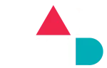 Maxmind Maroc company logo