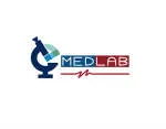 Medlab Maroc company logo