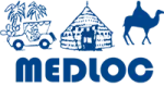 Medloc Maroc company logo