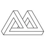 Migen Service company logo