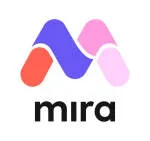 Mira Search company logo
