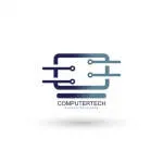 My Informatique company logo