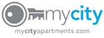 MyCity Suites & Apartments company logo