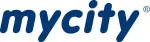 MyCity company logo