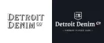 NEW DETROIT company logo